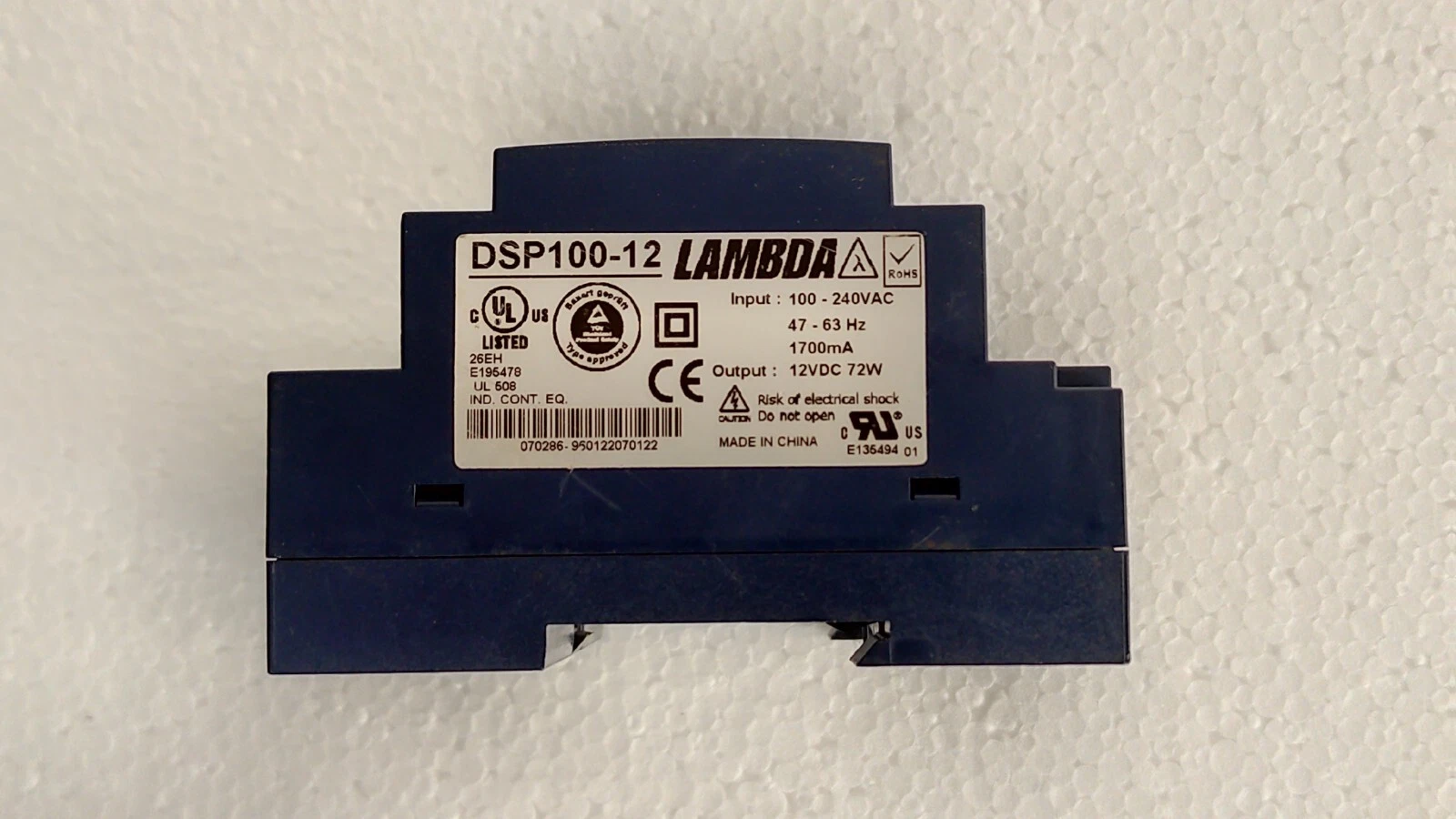 admin/uploads/uploads/Lambda dsp 100-12  DSP 100-12 Power Supply Unit_1.webp
